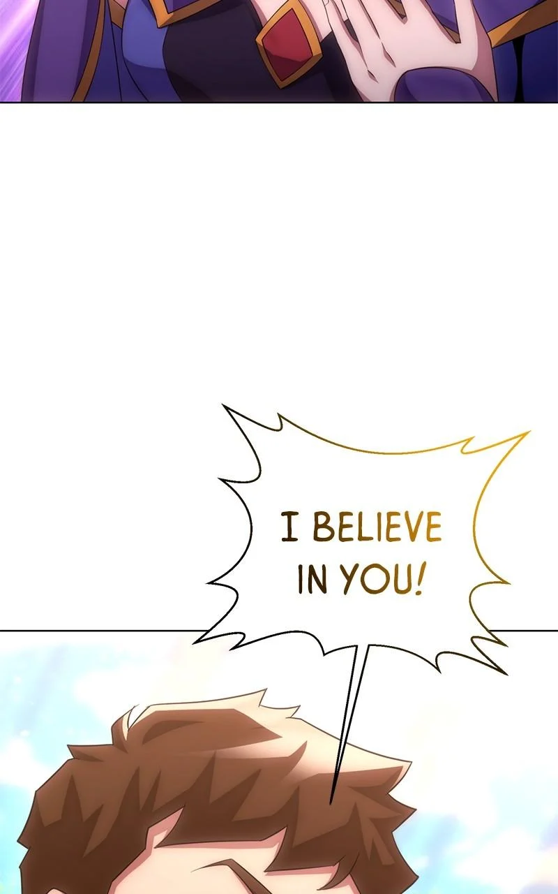 Page 57 of Chapter 116