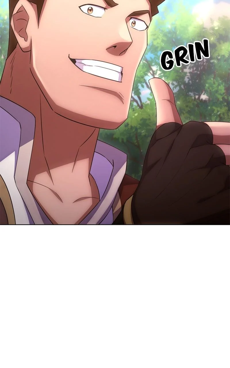 Page 58 of Chapter 116