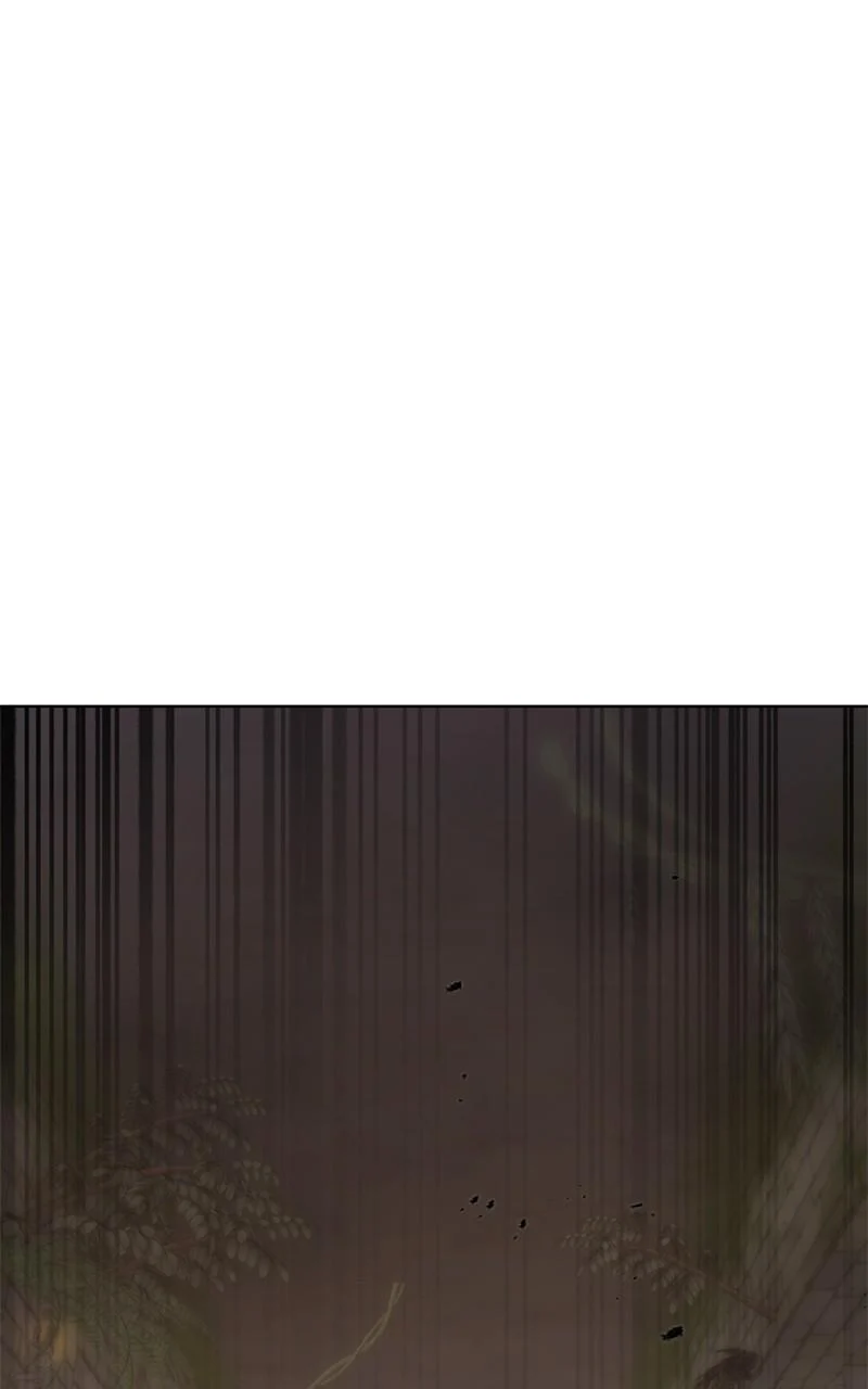 Page 60 of Chapter 116