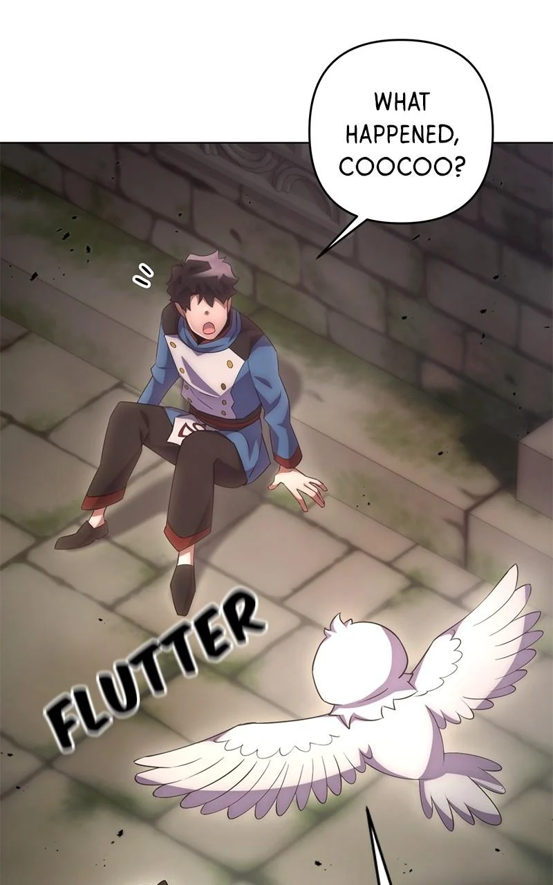 Page 62 of Chapter 116