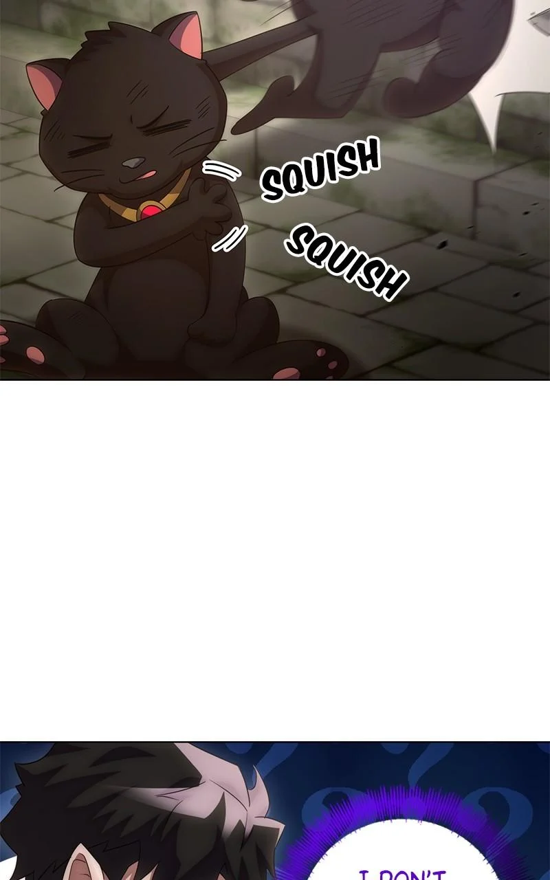 Page 64 of Chapter 116