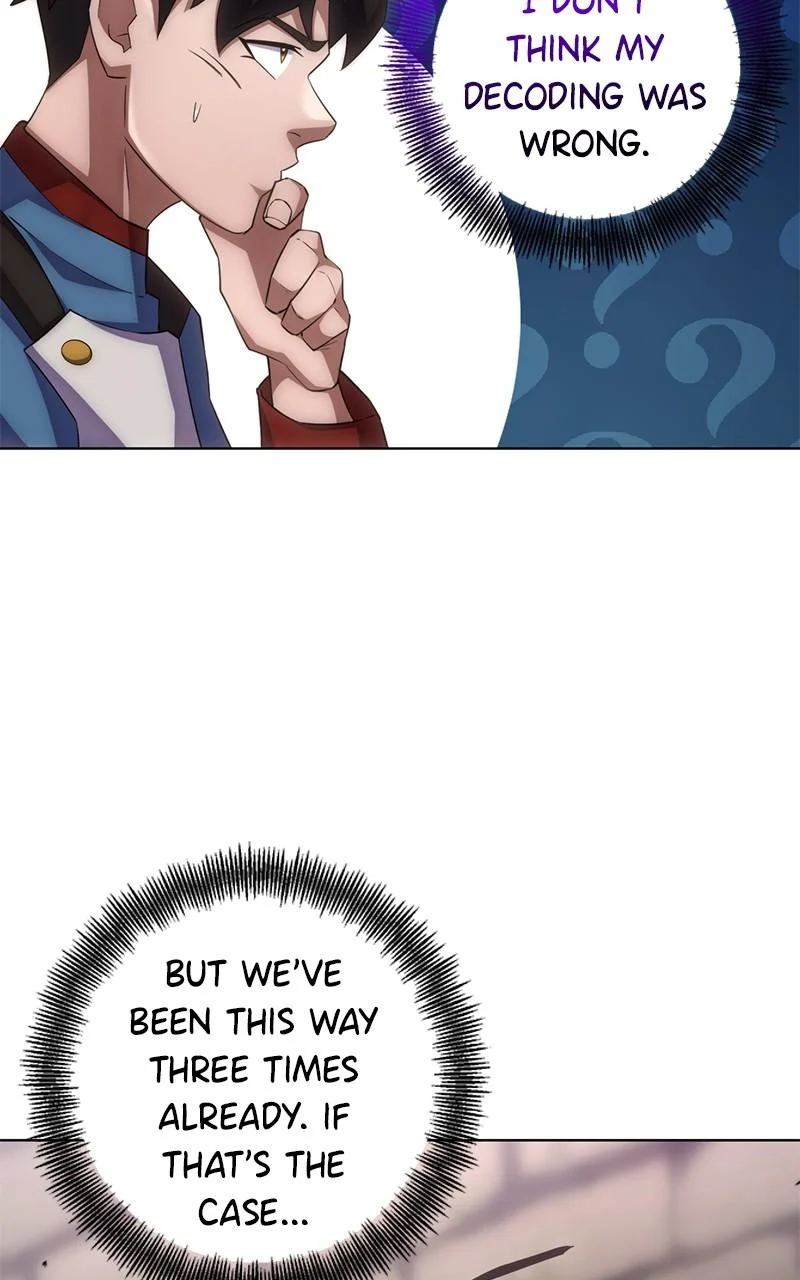 Page 65 of Chapter 116