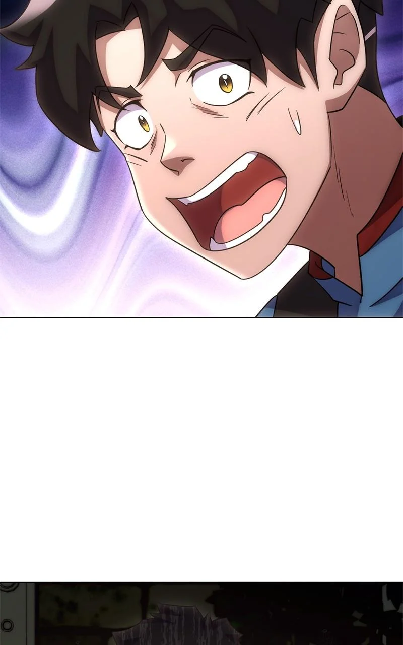 Page 70 of Chapter 116