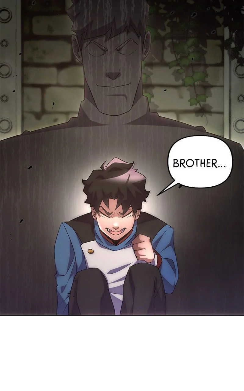 Page 71 of Chapter 116