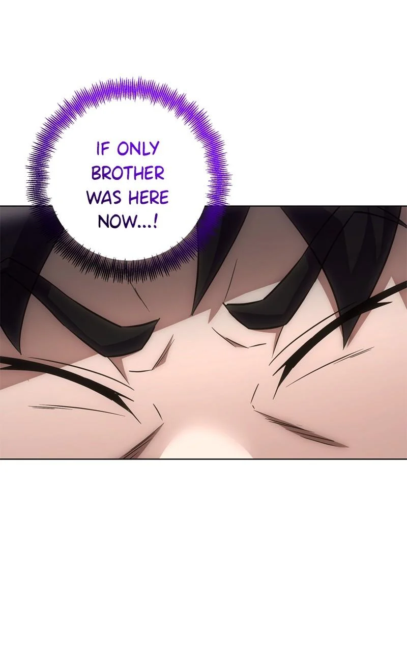 Page 72 of Chapter 116
