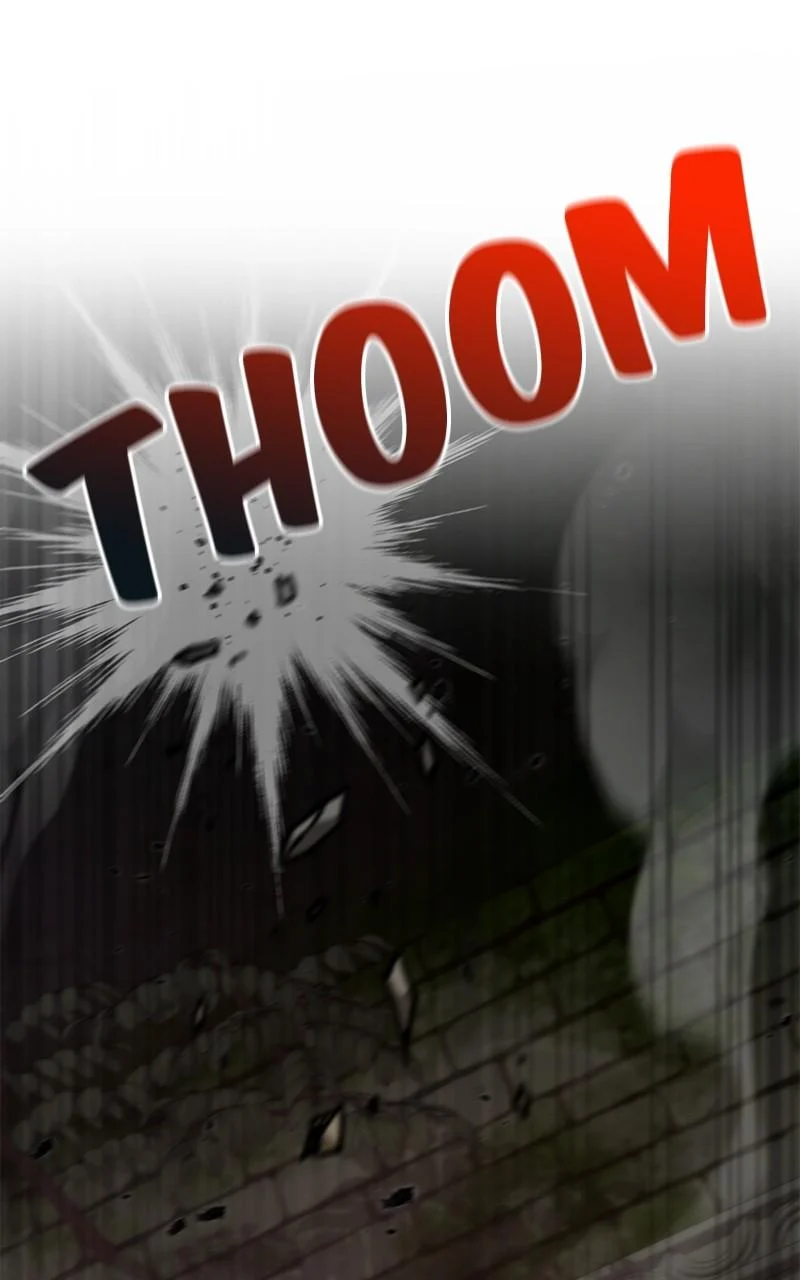 Page 73 of Chapter 116