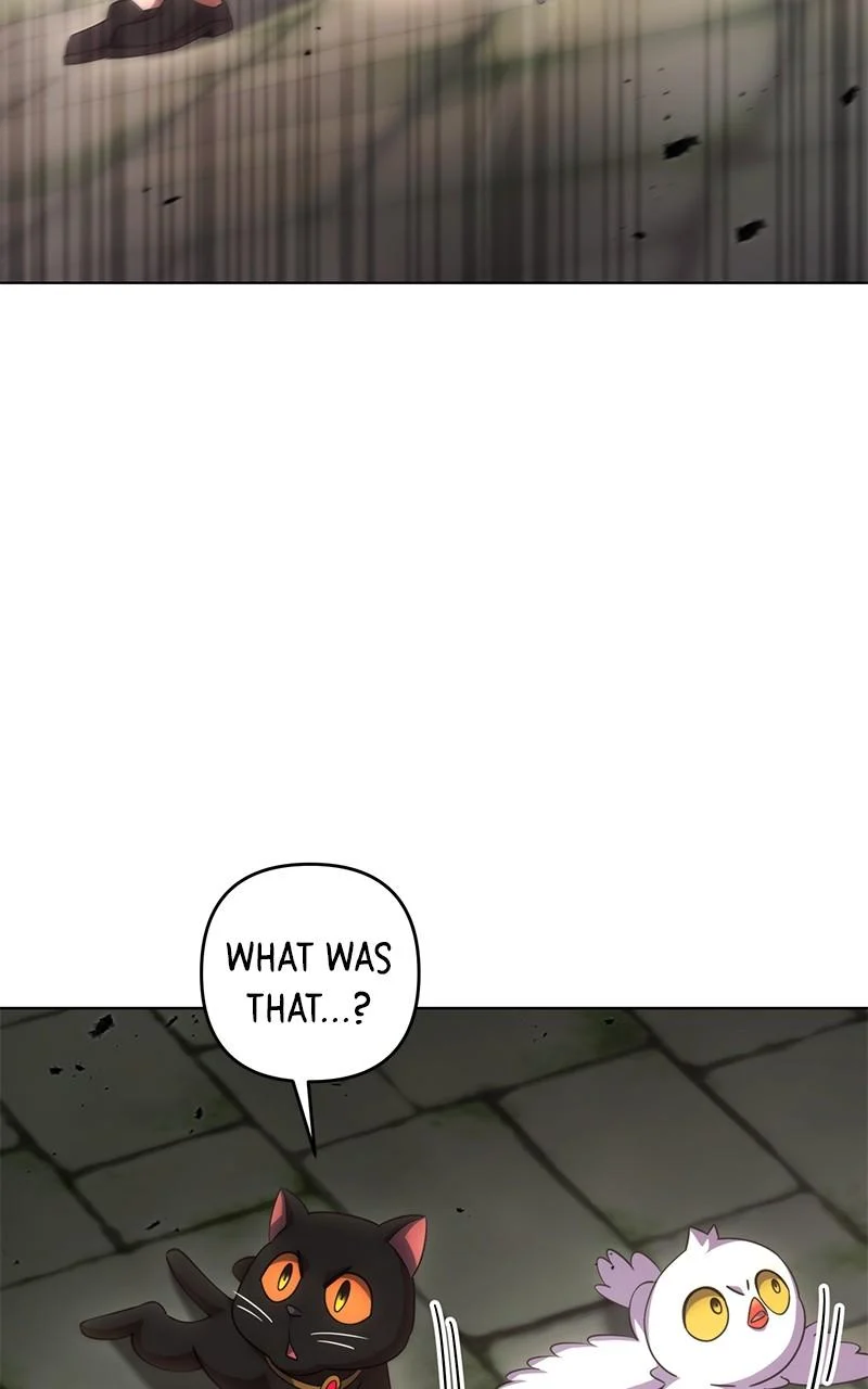 Page 75 of Chapter 116