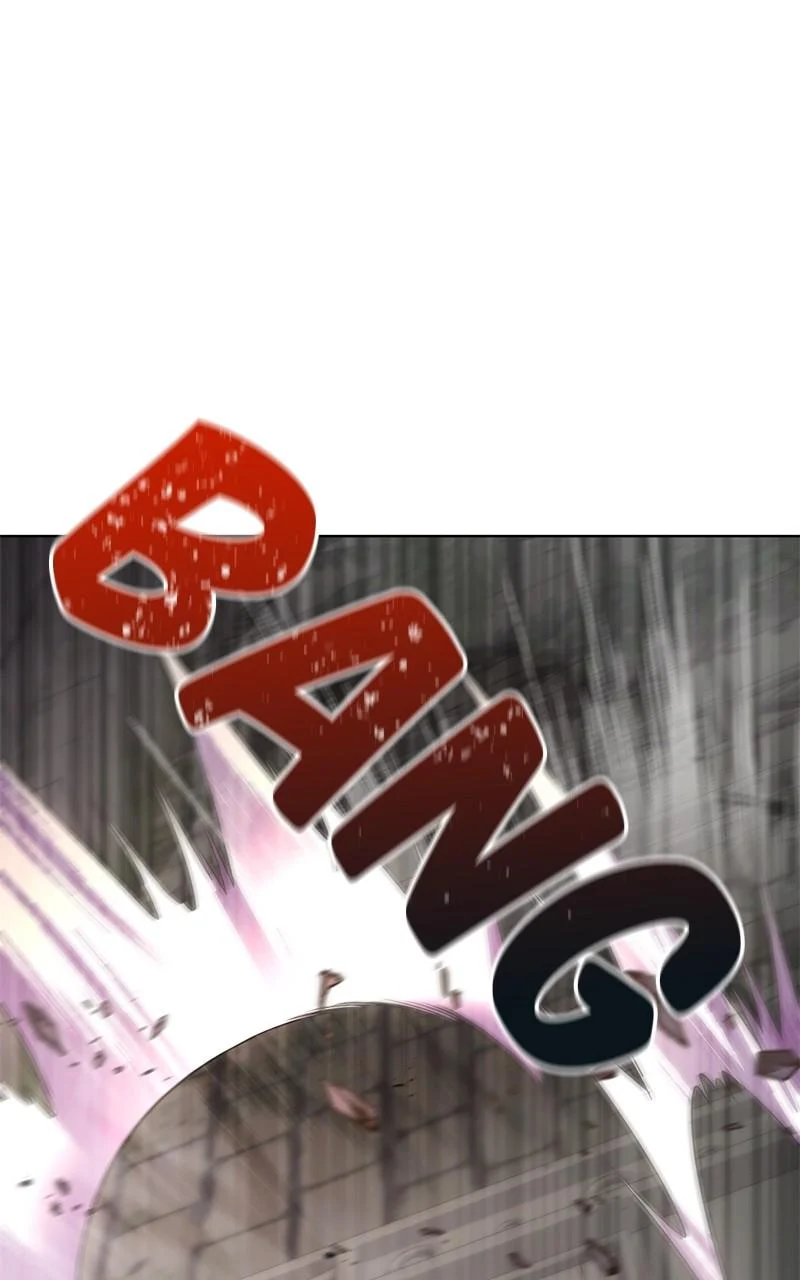 Page 77 of Chapter 116
