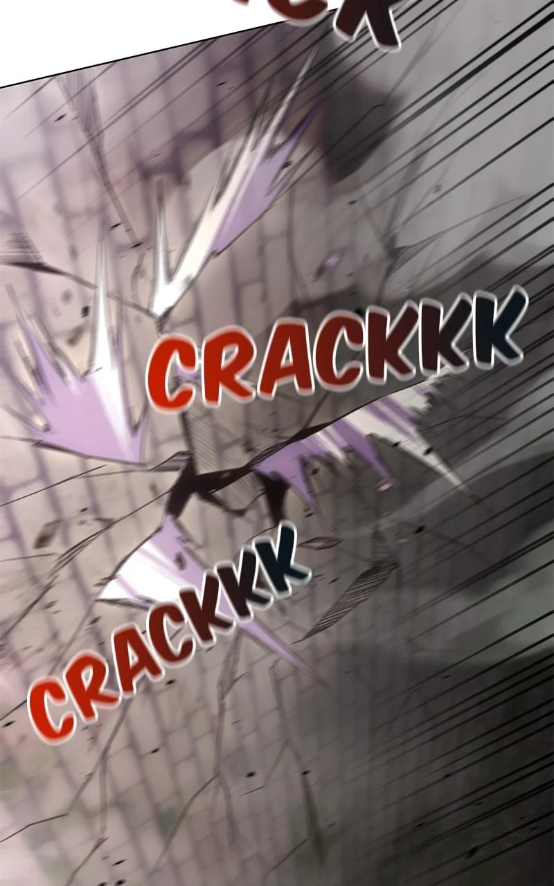 Page 80 of Chapter 116