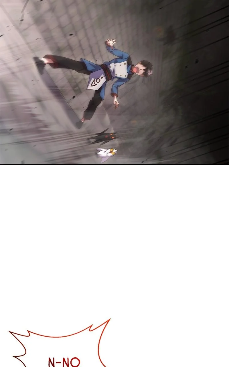 Page 81 of Chapter 116
