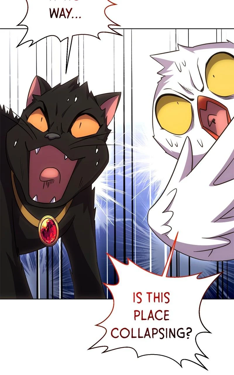 Page 82 of Chapter 116