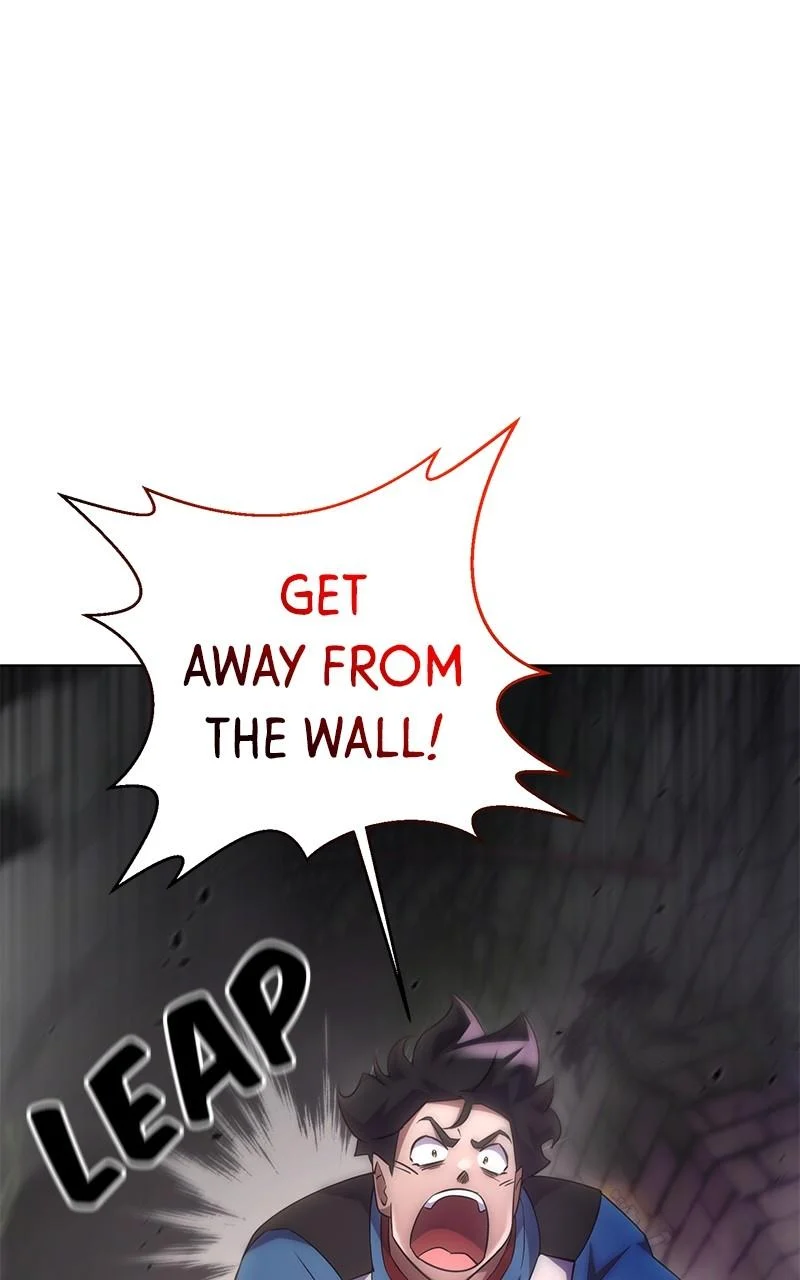 Page 83 of Chapter 116
