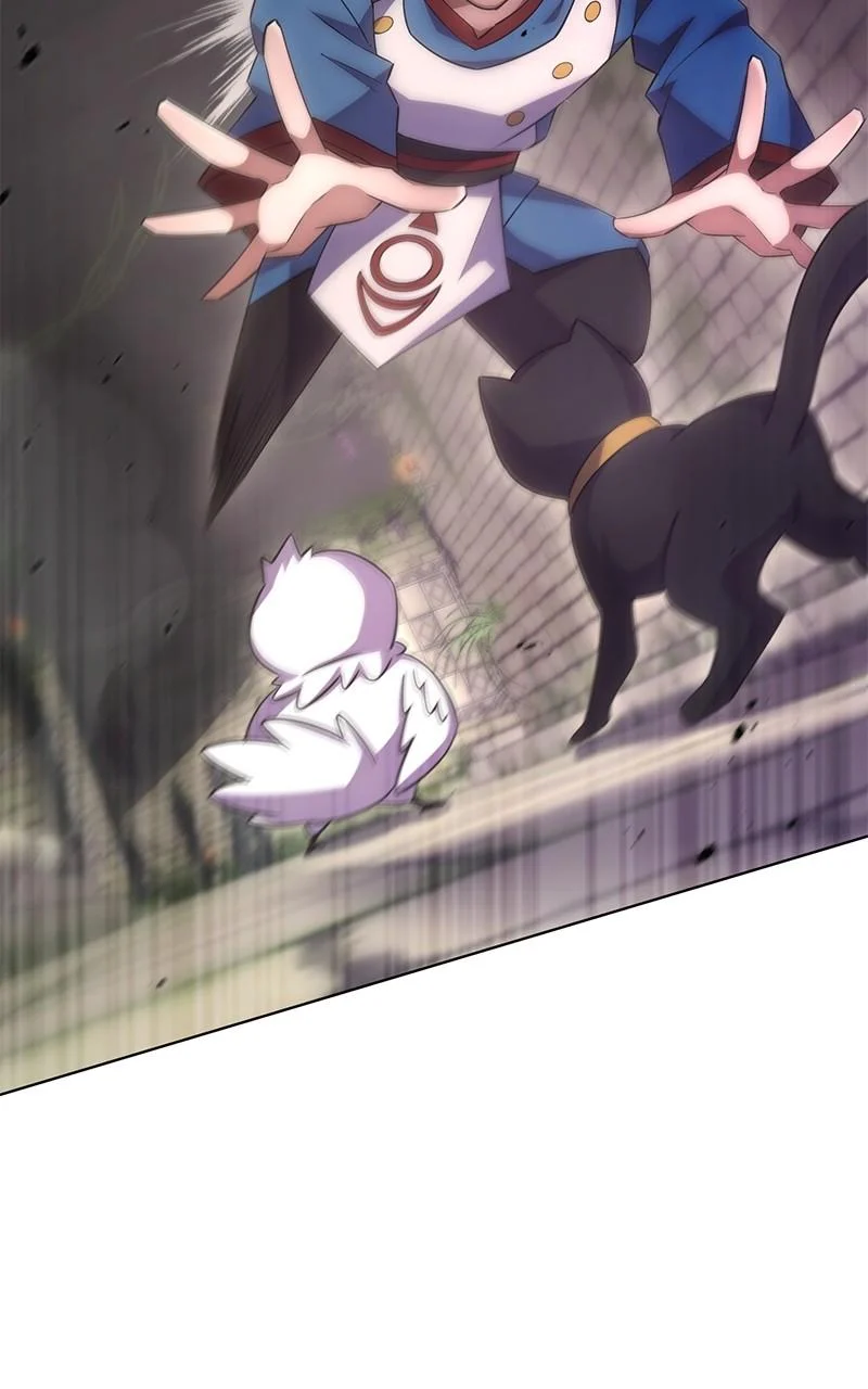 Page 84 of Chapter 116