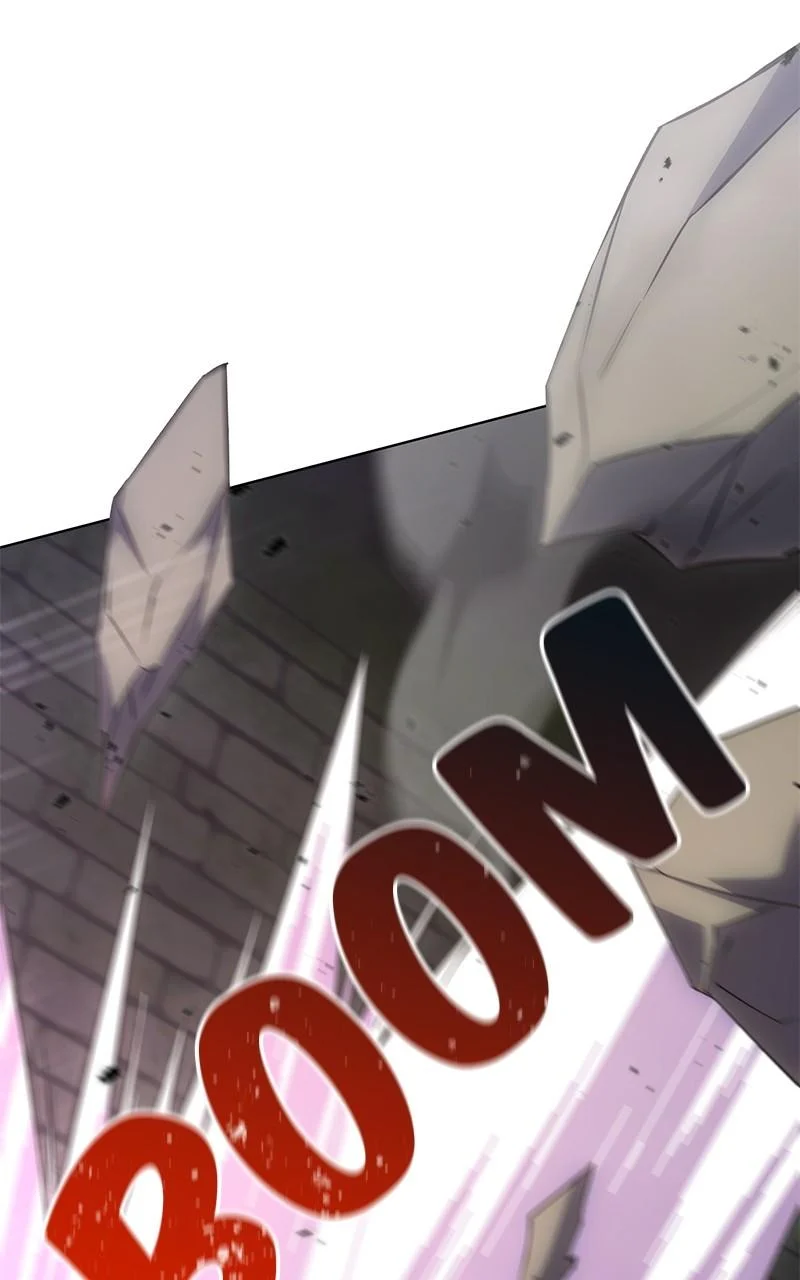 Page 85 of Chapter 116
