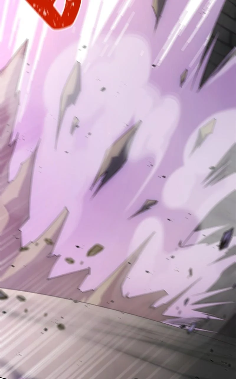 Page 86 of Chapter 116