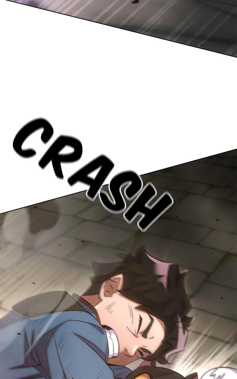 Page 87 of Chapter 116