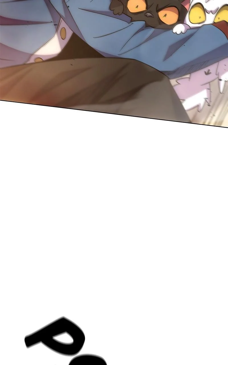 Page 88 of Chapter 116