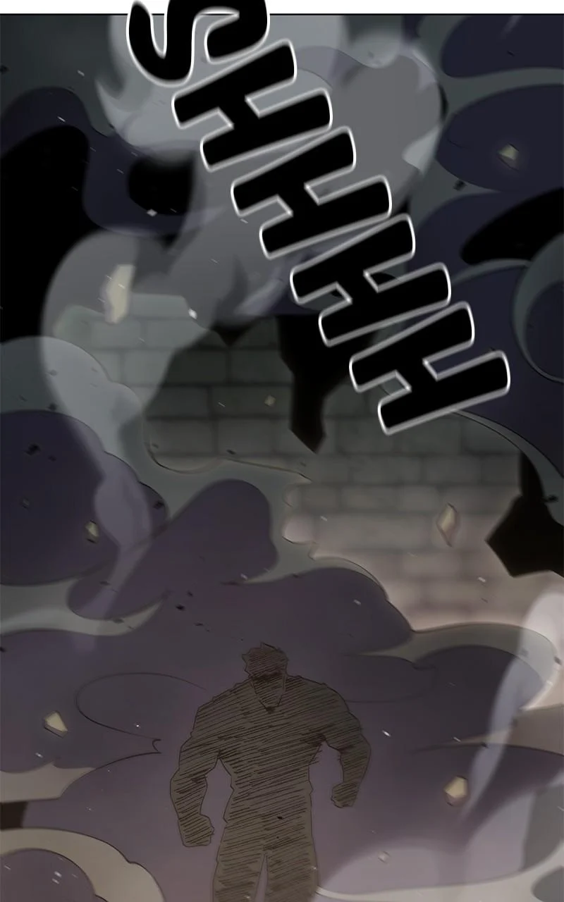 Page 89 of Chapter 116