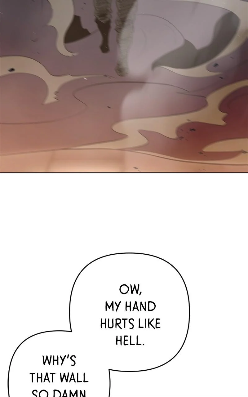Page 90 of Chapter 116