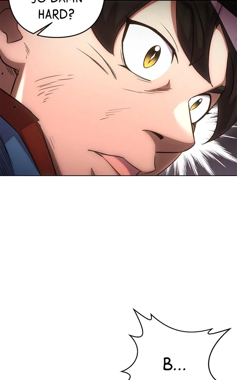 Page 91 of Chapter 116