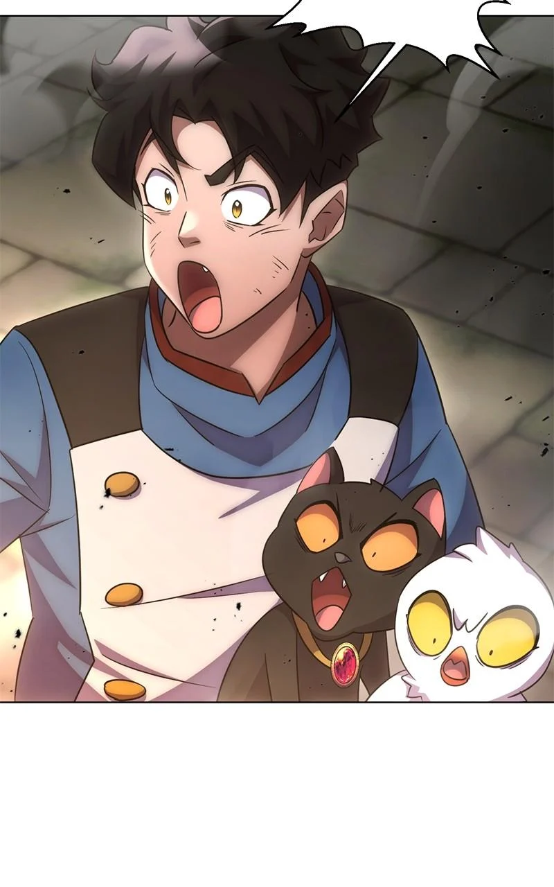 Page 92 of Chapter 116