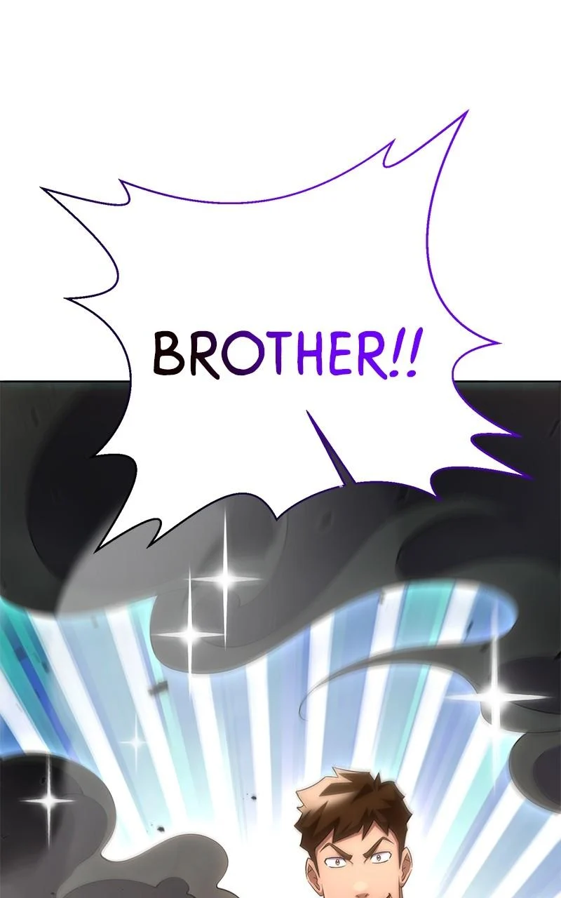 Page 93 of Chapter 116