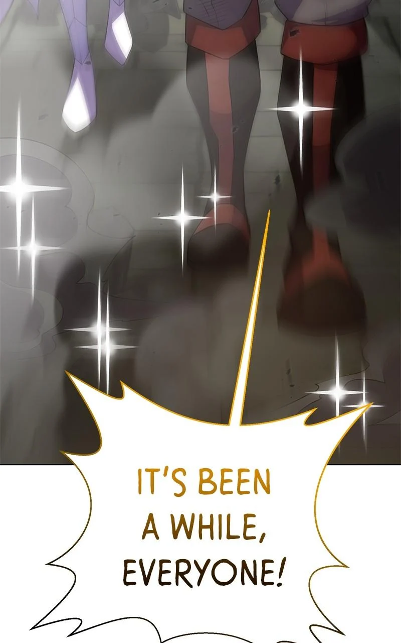 Page 95 of Chapter 116