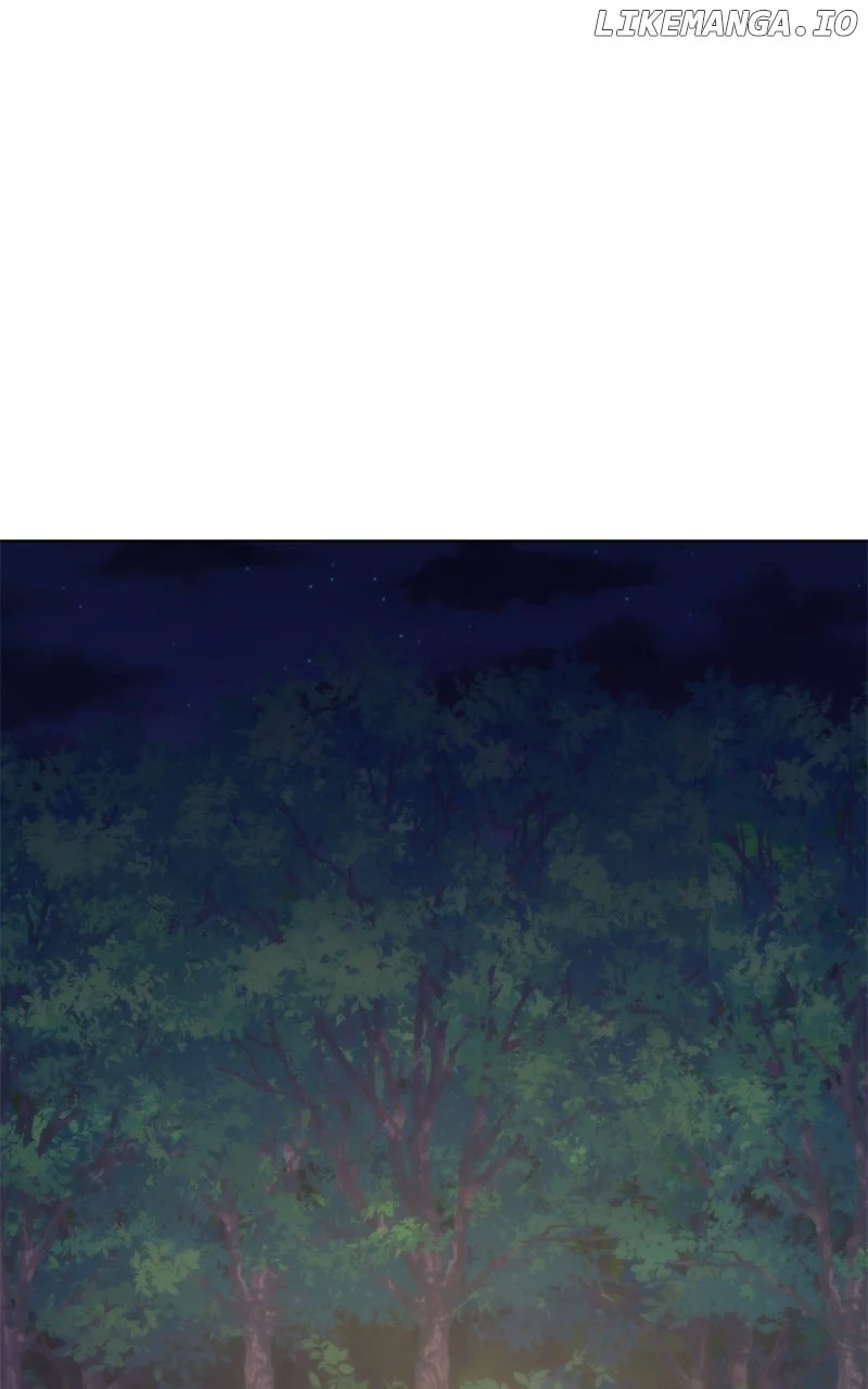 Page 1 of Chapter 117