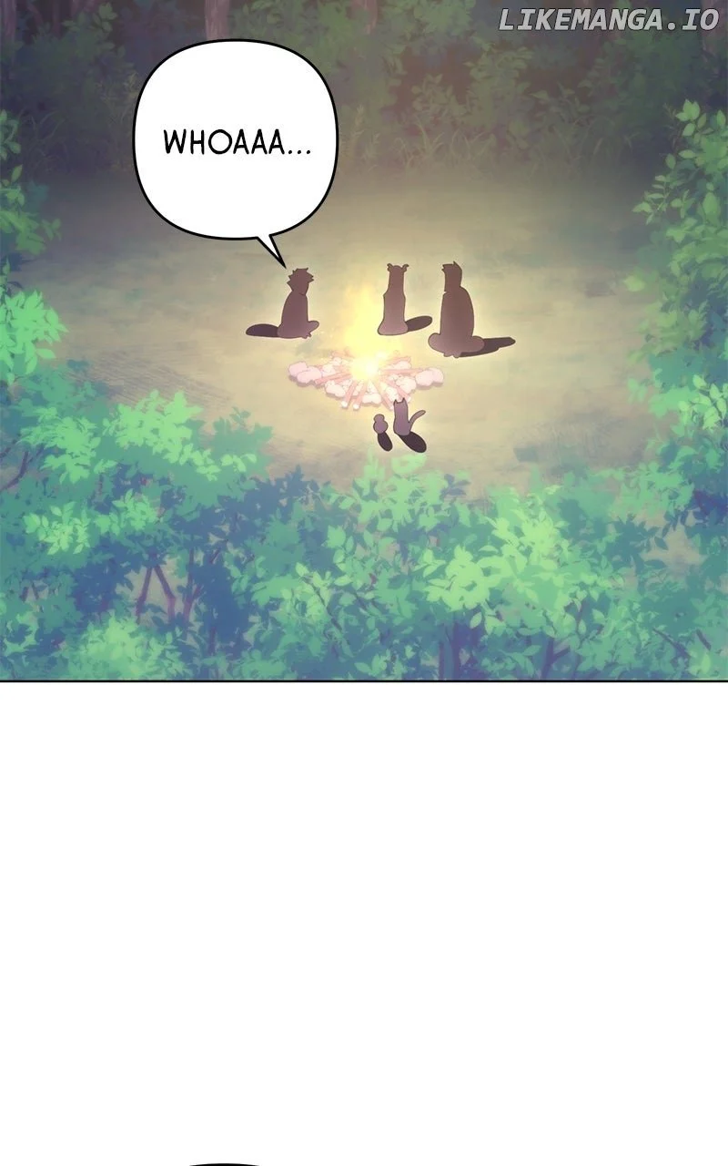 Page 2 of Chapter 117