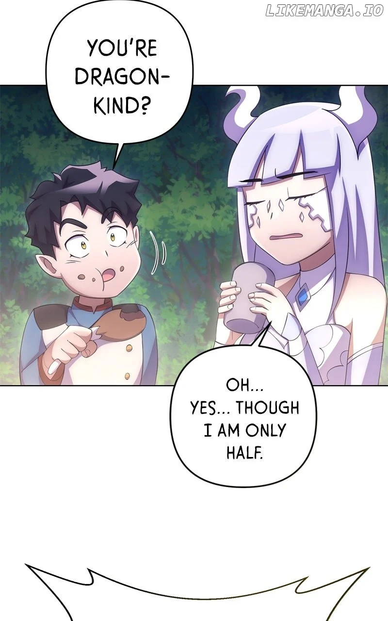 Page 3 of Chapter 117