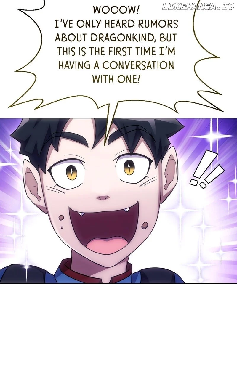 Page 4 of Chapter 117