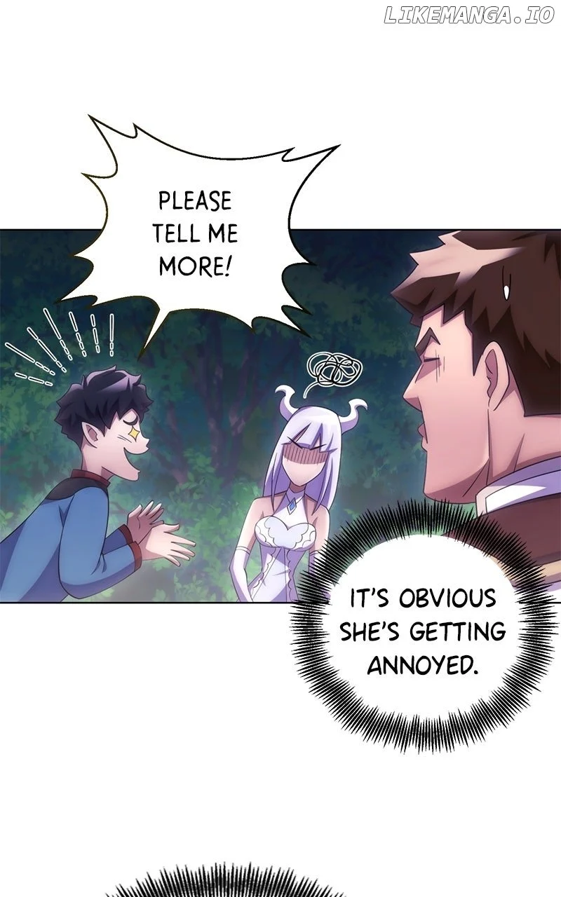 Page 5 of Chapter 117