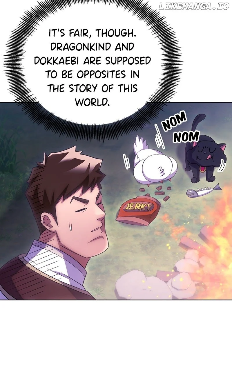 Page 6 of Chapter 117