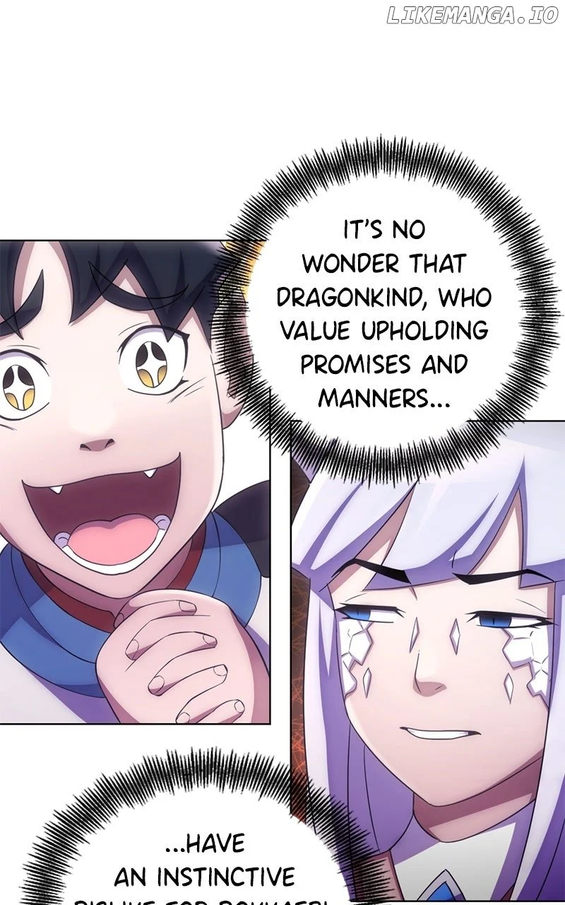 Page 7 of Chapter 117