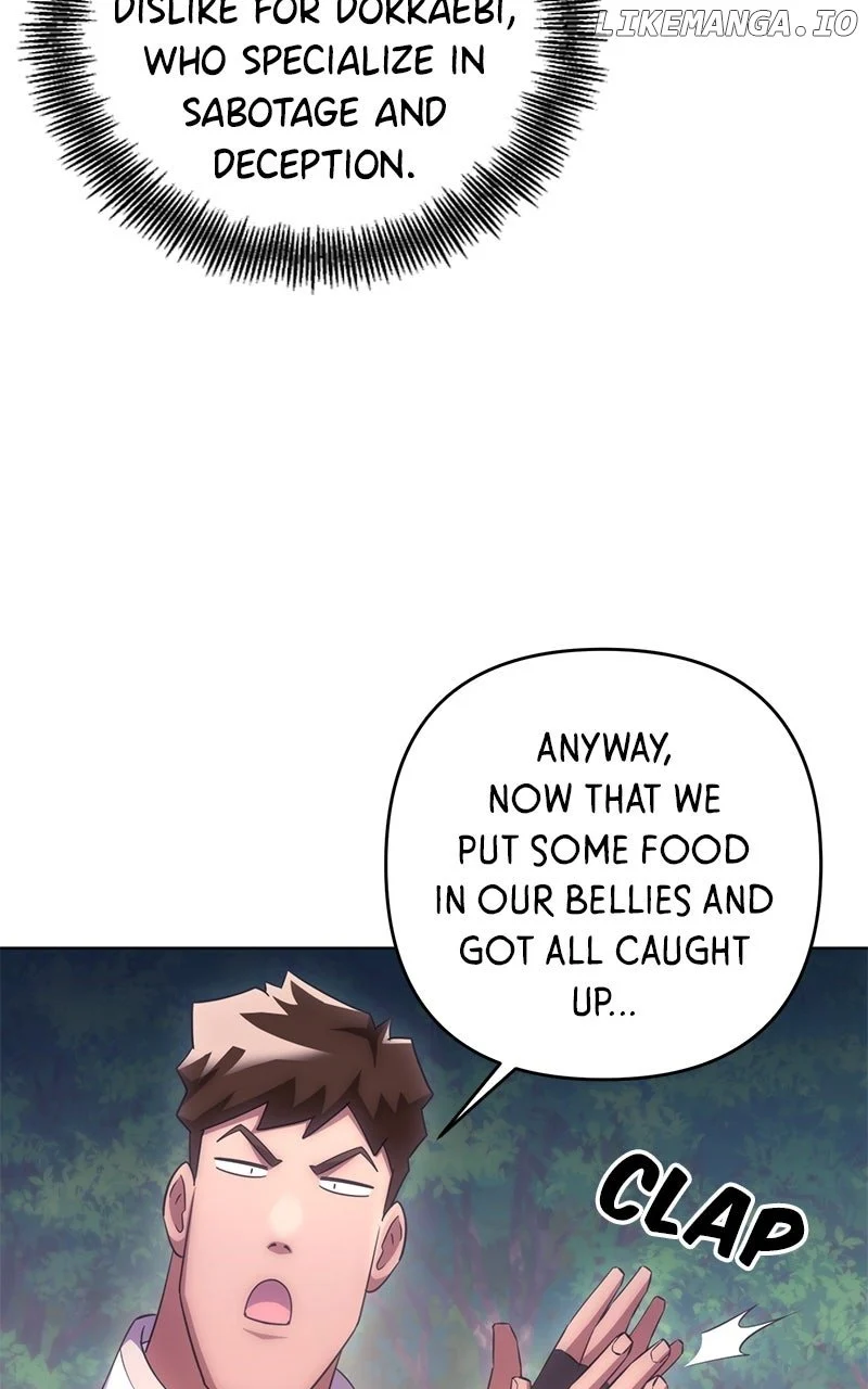Page 8 of Chapter 117