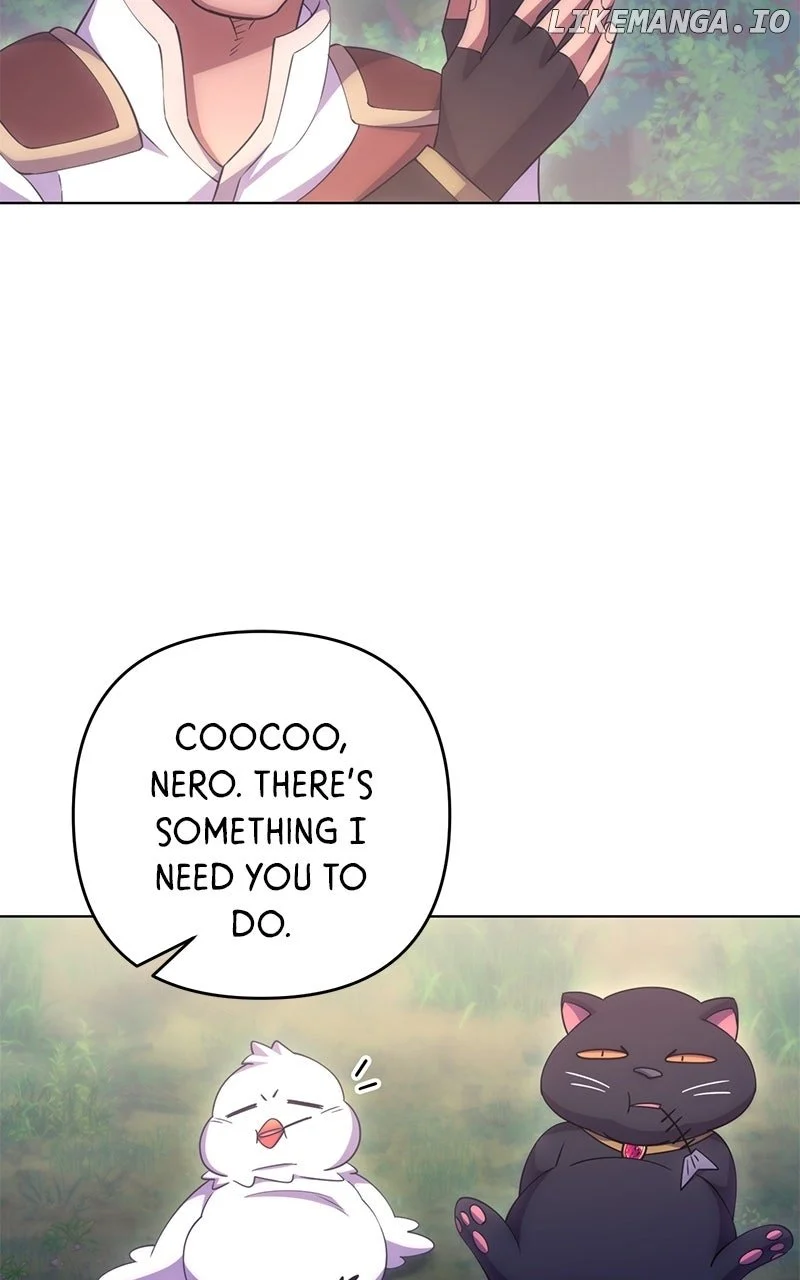 Page 9 of Chapter 117
