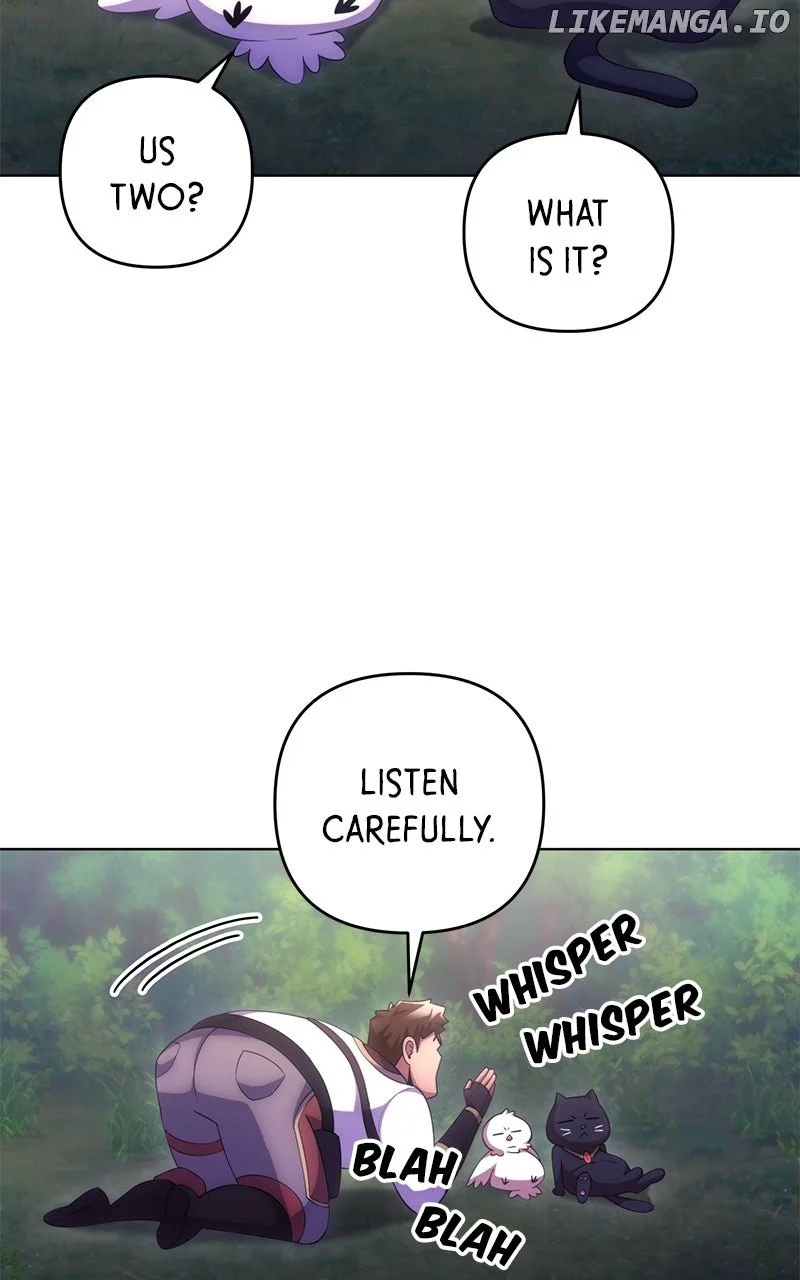 Page 10 of Chapter 117