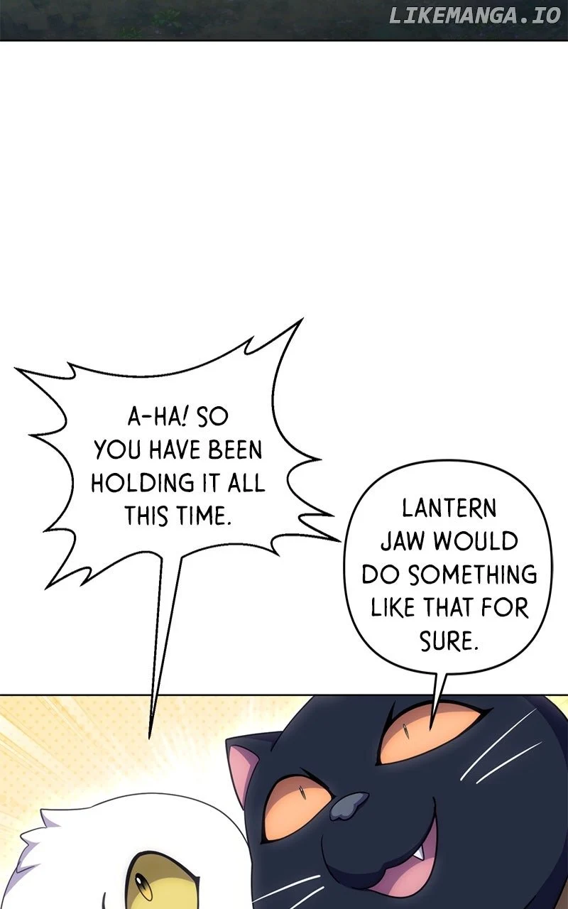Page 11 of Chapter 117