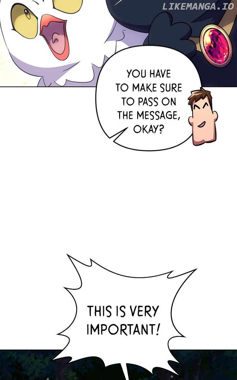 Page 12 of Chapter 117