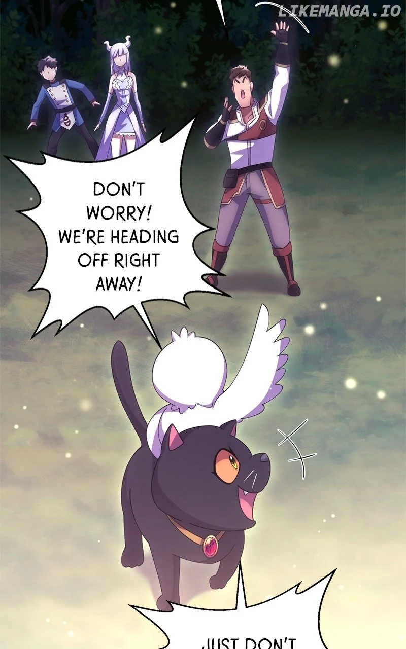 Page 13 of Chapter 117