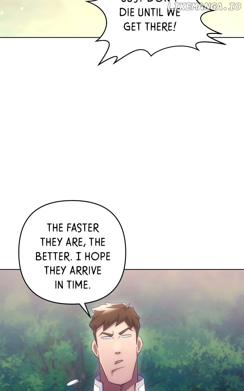 Page 14 of Chapter 117