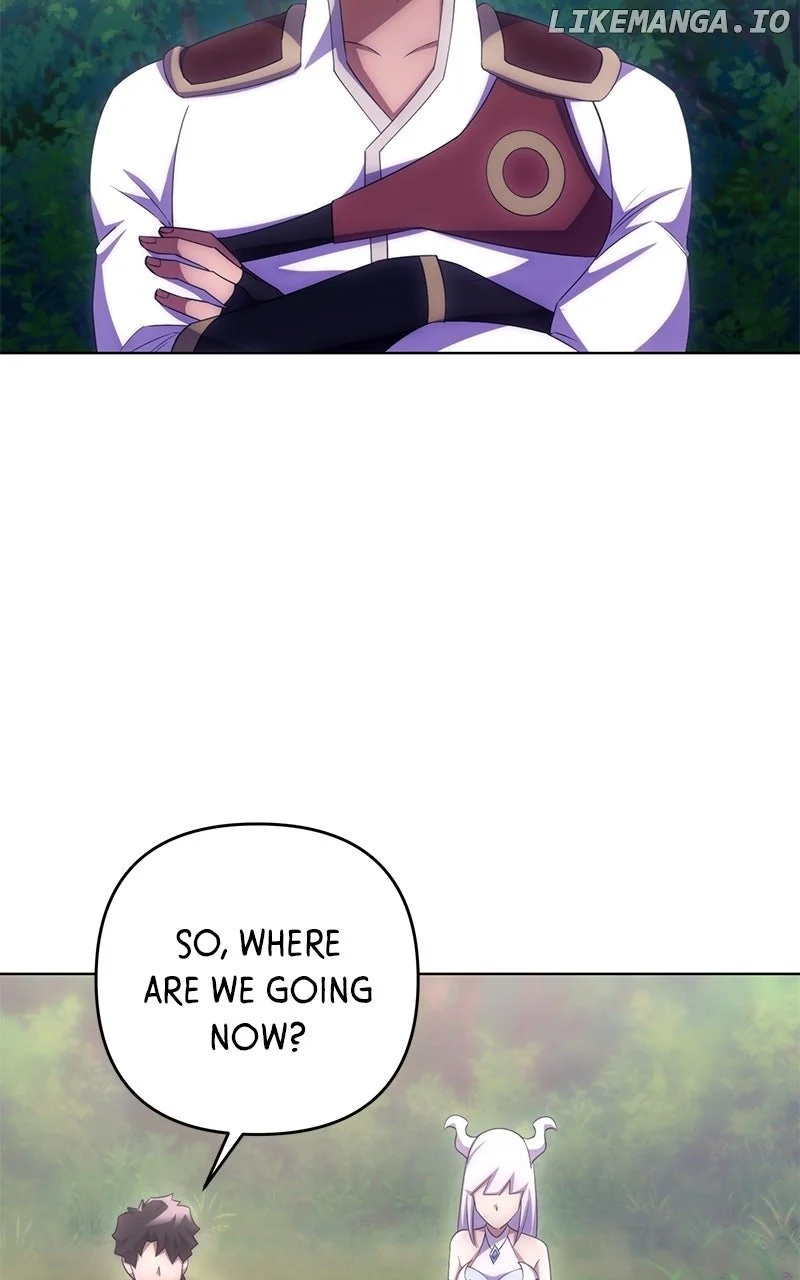 Page 15 of Chapter 117