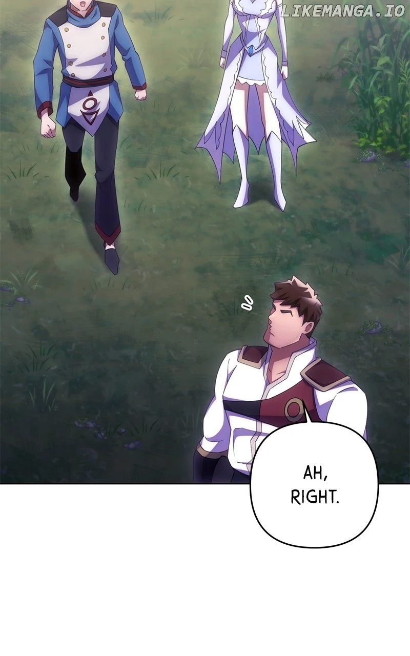 Page 16 of Chapter 117