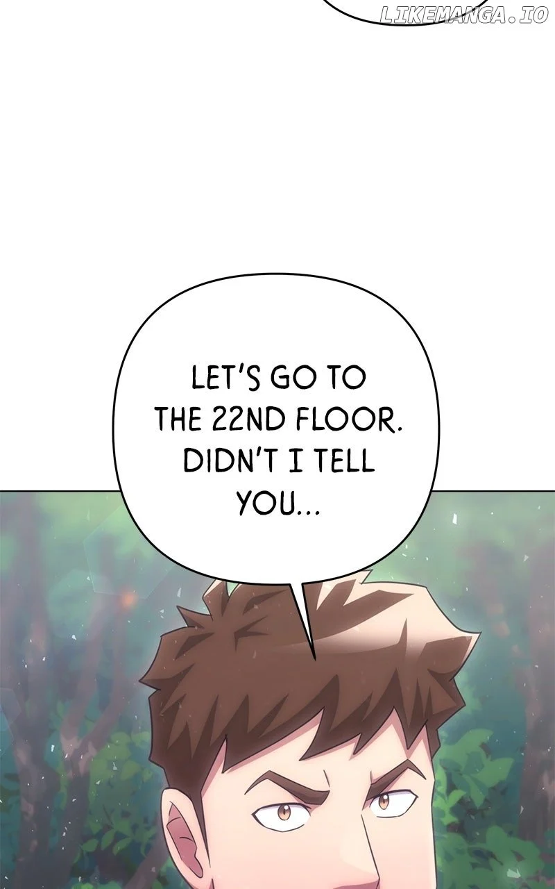 Page 18 of Chapter 117
