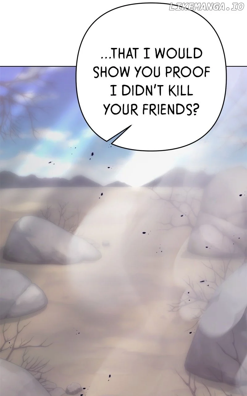 Page 20 of Chapter 117