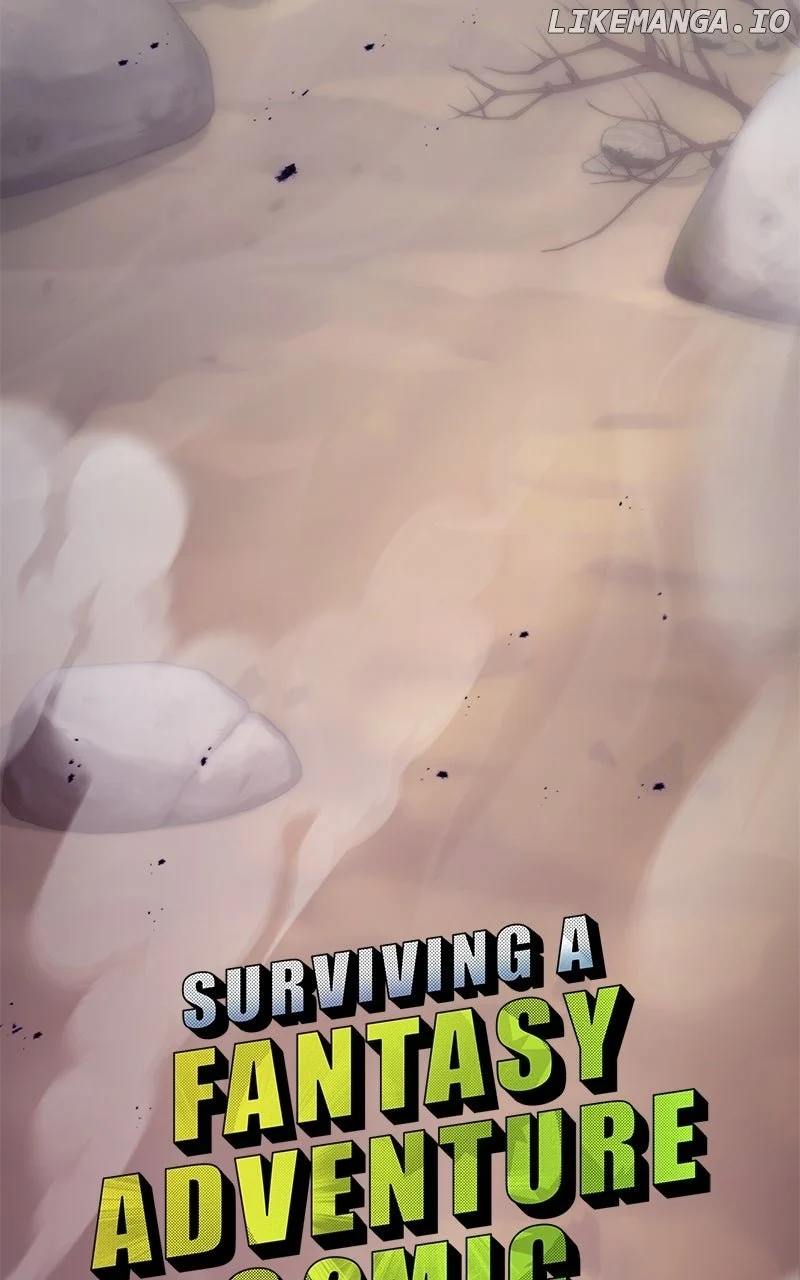 Page 21 of Chapter 117