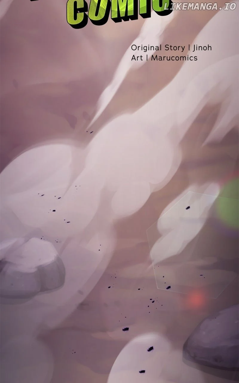 Page 22 of Chapter 117