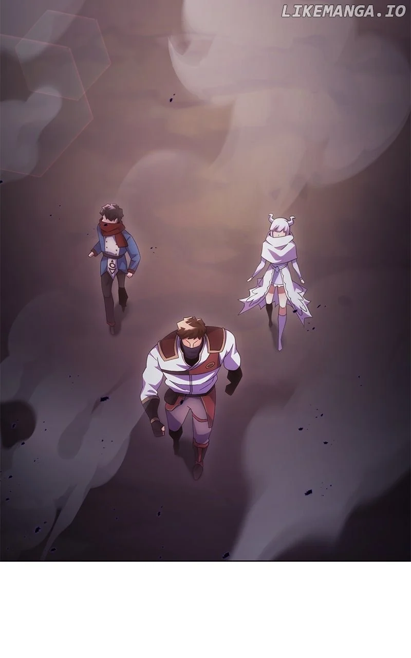Page 23 of Chapter 117