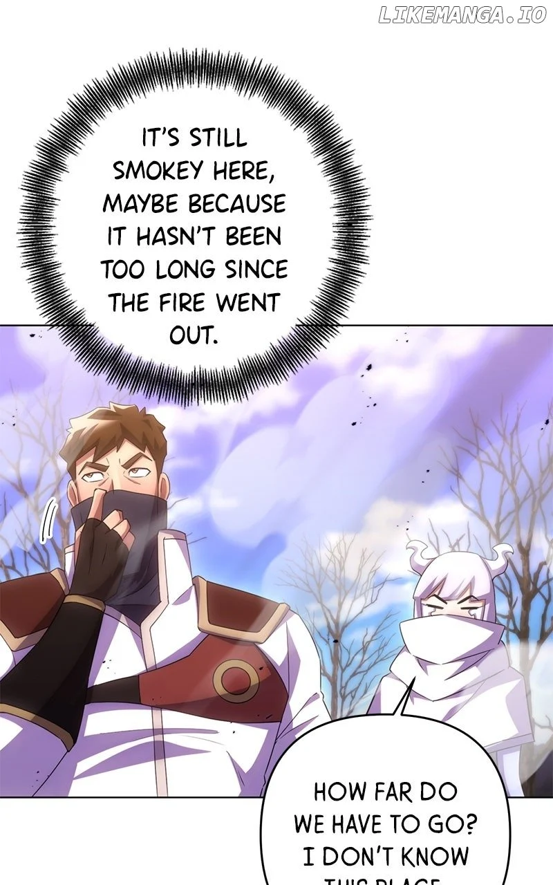 Page 24 of Chapter 117
