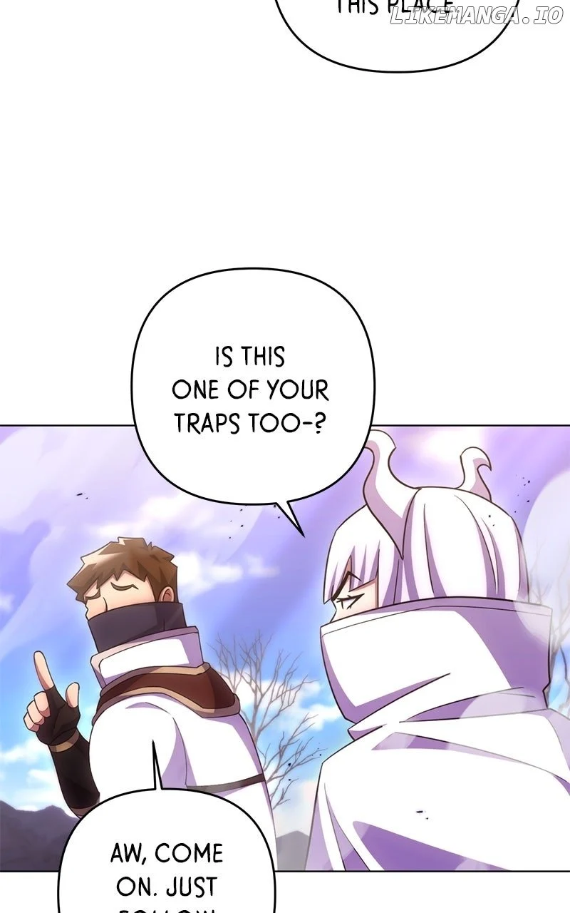 Page 25 of Chapter 117